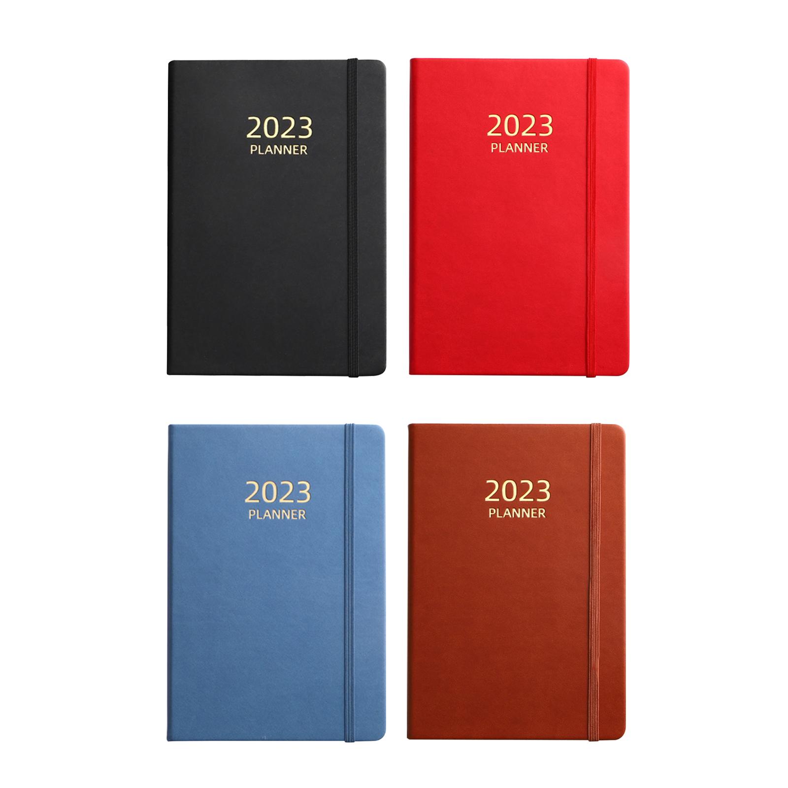 Quaderno del diario A5, blocco - Leather Work Diary Covers recensione e prezzo