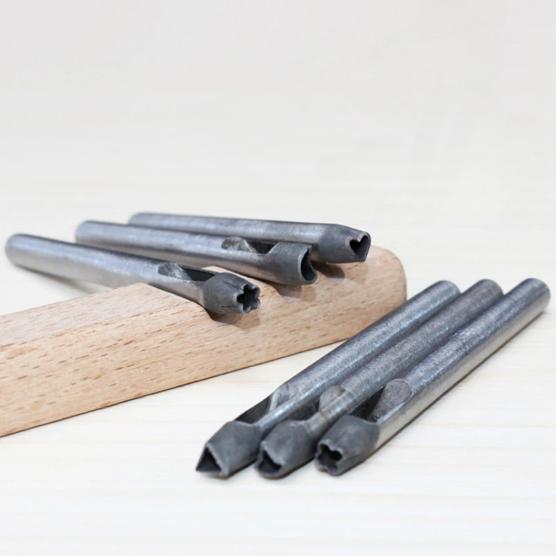 20 pezzi Punzone per pelle a f - Leatherwork Machine recensione e prezzo