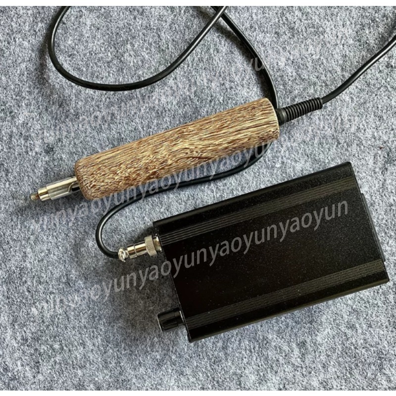 Macchina termostatica elettric - Leatherwork Machine recensione e prezzo