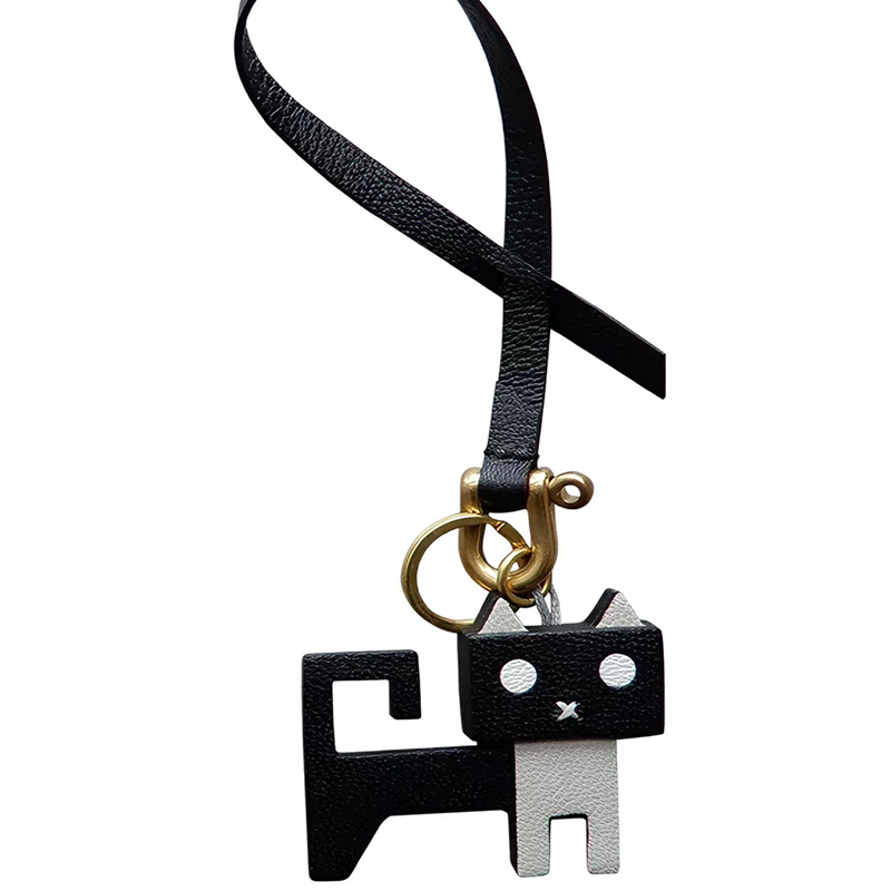 Set di quattro pezzi per macch - Leatherwork Machine recensione e prezzo
