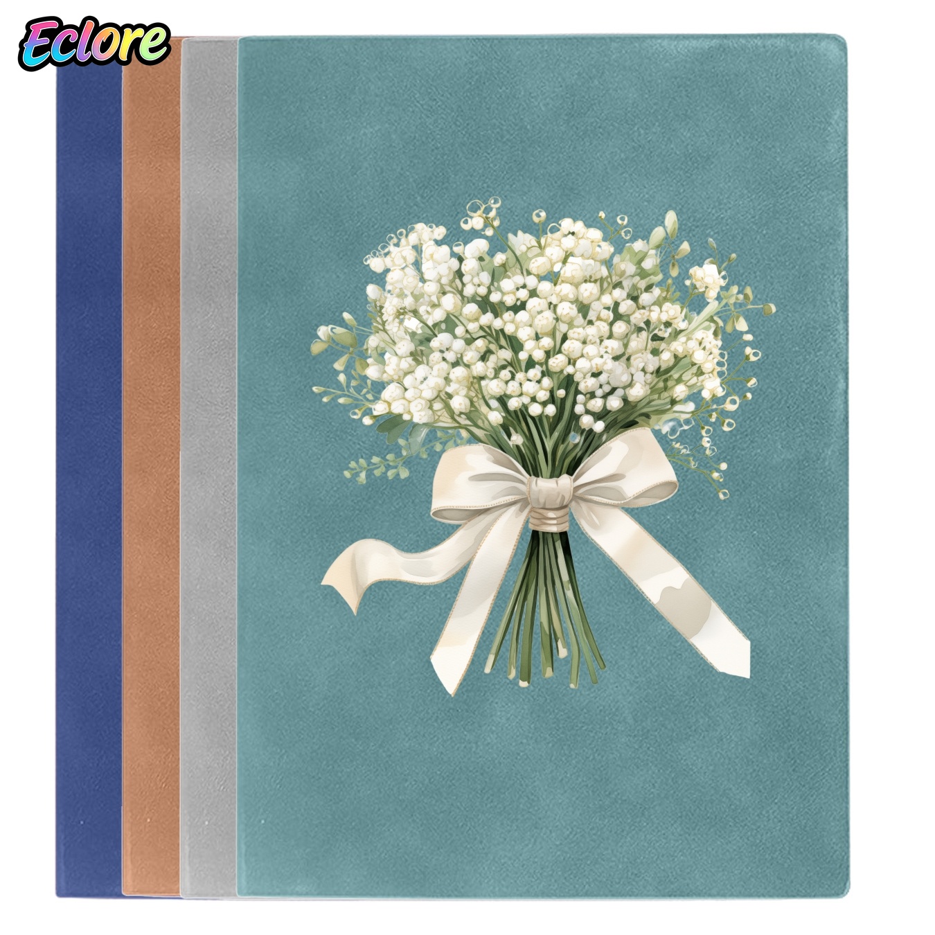 Diario in pelle vintage con co - Leather Work Diary Covers recensione e prezzo