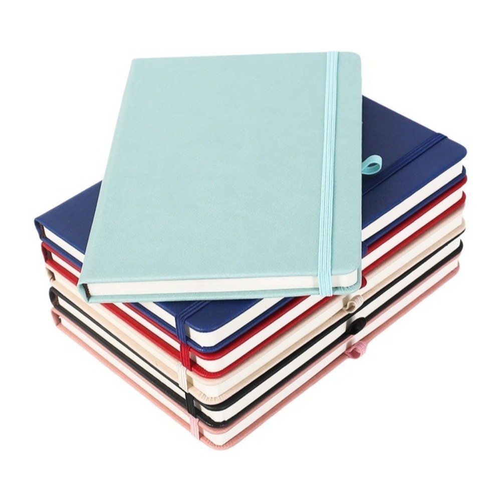 Mini quaderni tascabili a6 con - Leather Work Diary Covers recensione e prezzo