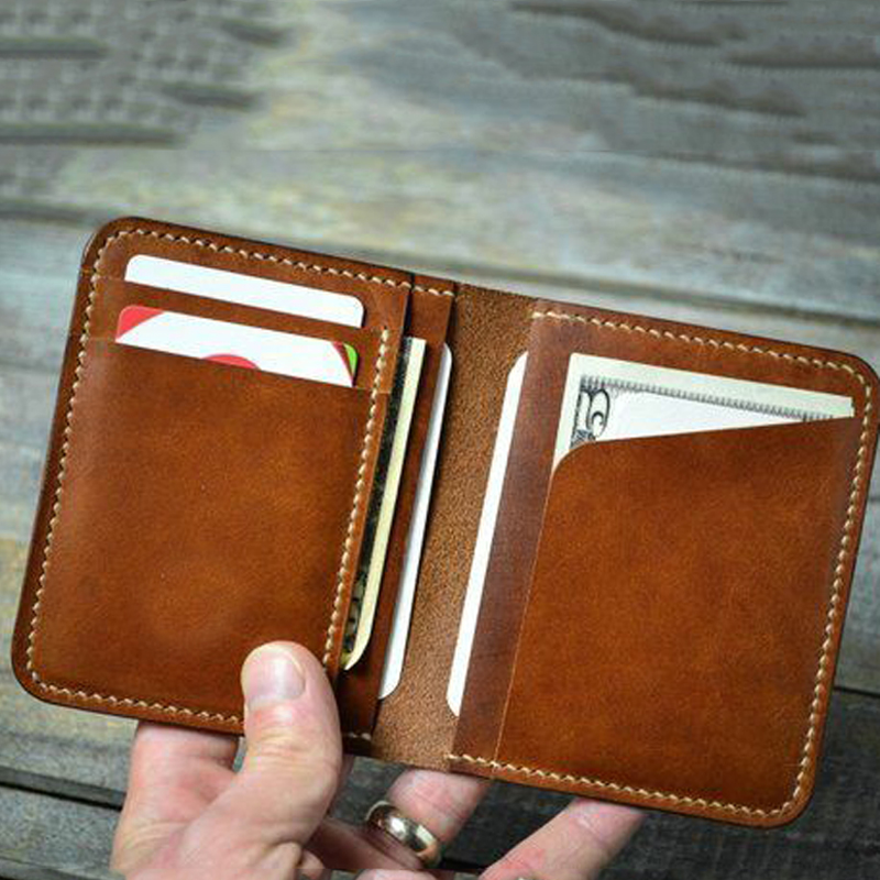 Fai da te artigianale in pelle - Leatherwork Machine recensione e prezzo