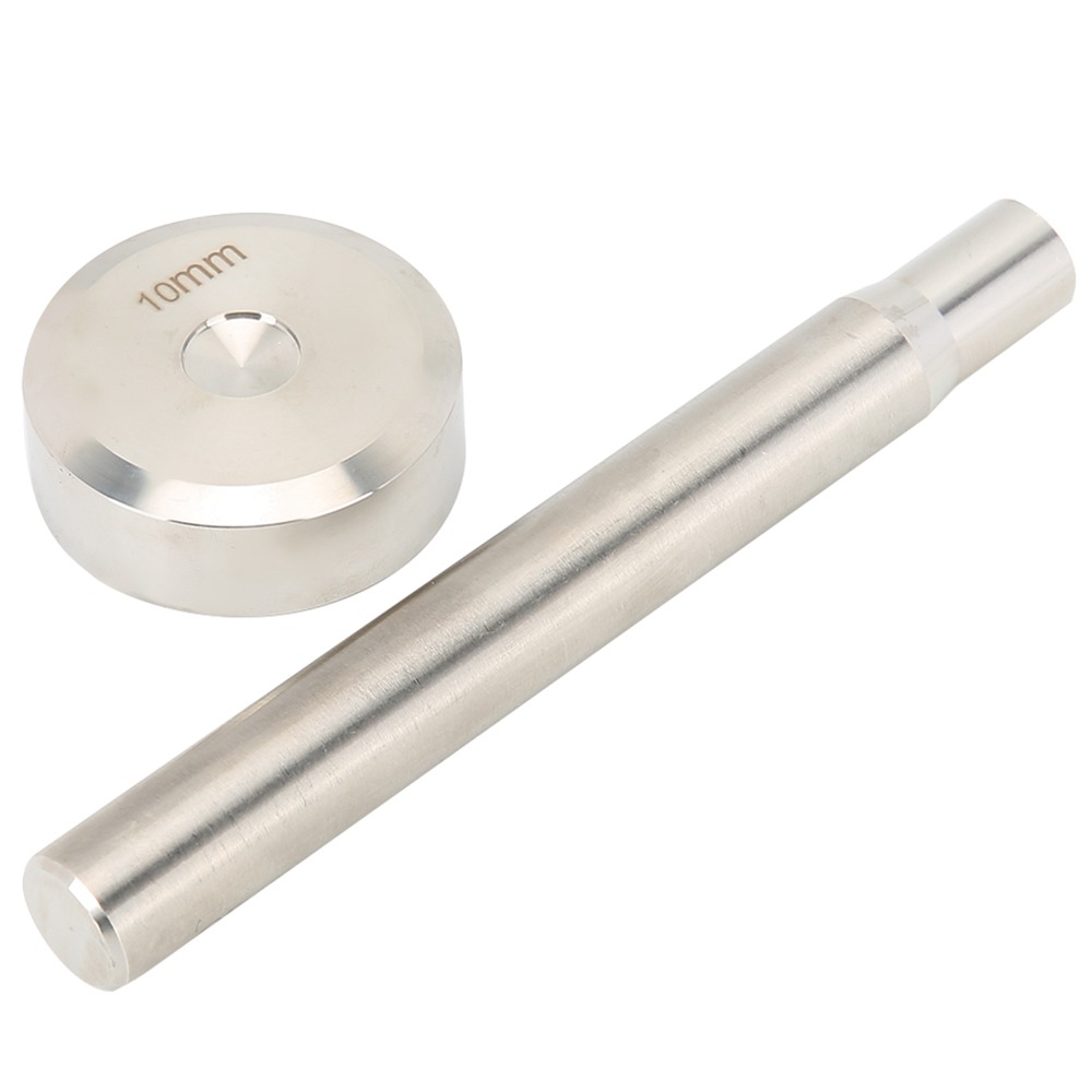 Kit di strumenti per l'applica - Rivet Setter Tool recensione e prezzo
