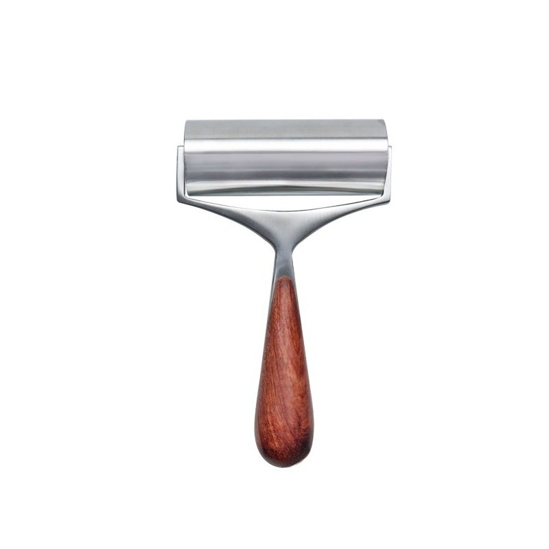 Rullo per piegatura del cuoio  - Leatherwork Hand Press recensione e prezzo