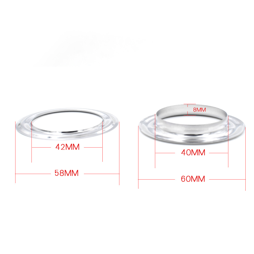 (20 pezzi/lottp) 30mm-40mm dia - Rivet Setter Tool recensione e prezzo