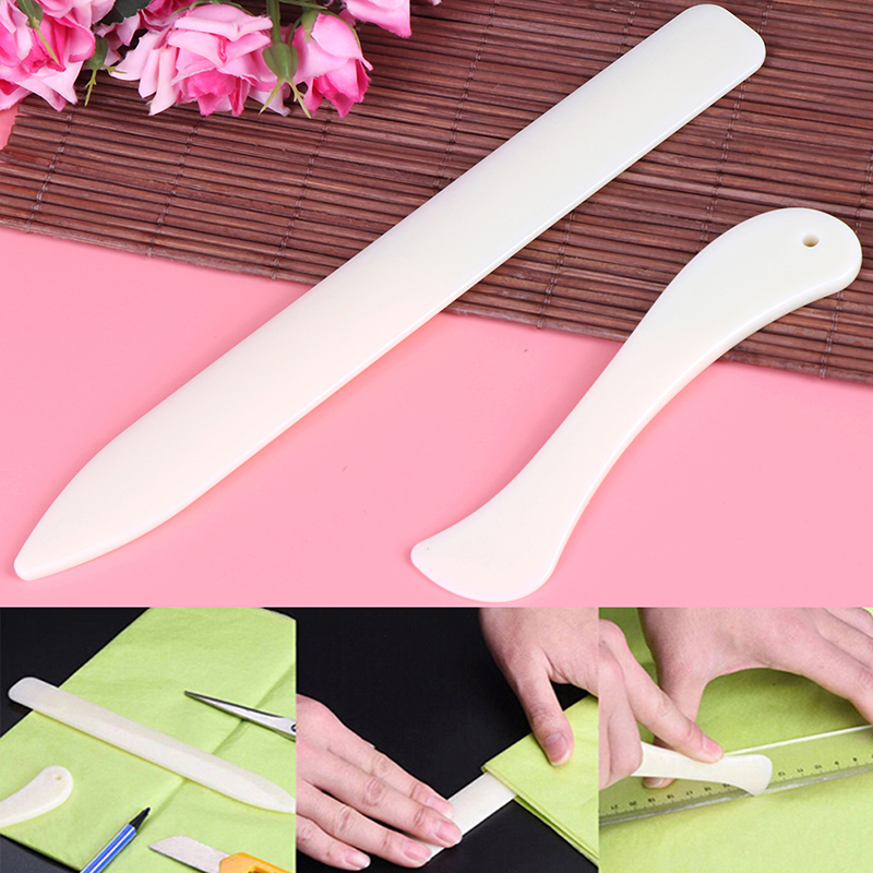 【F】2 pezzi: strumento per apri - Bone Folder Tool recensione e prezzo