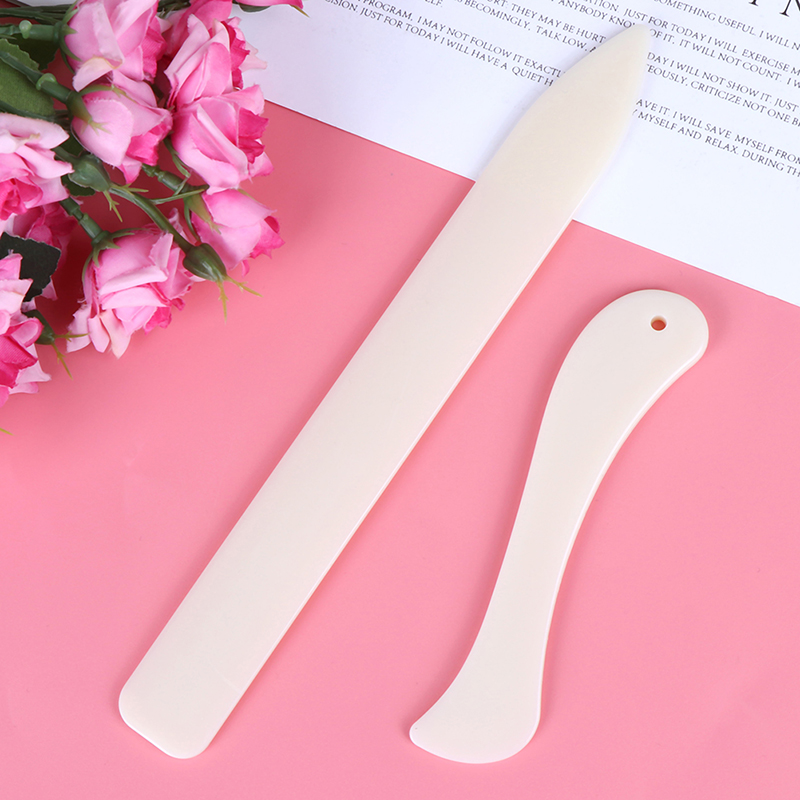 【F】2 pezzi: strumento per apri - Bone Folder Tool recensione e prezzo