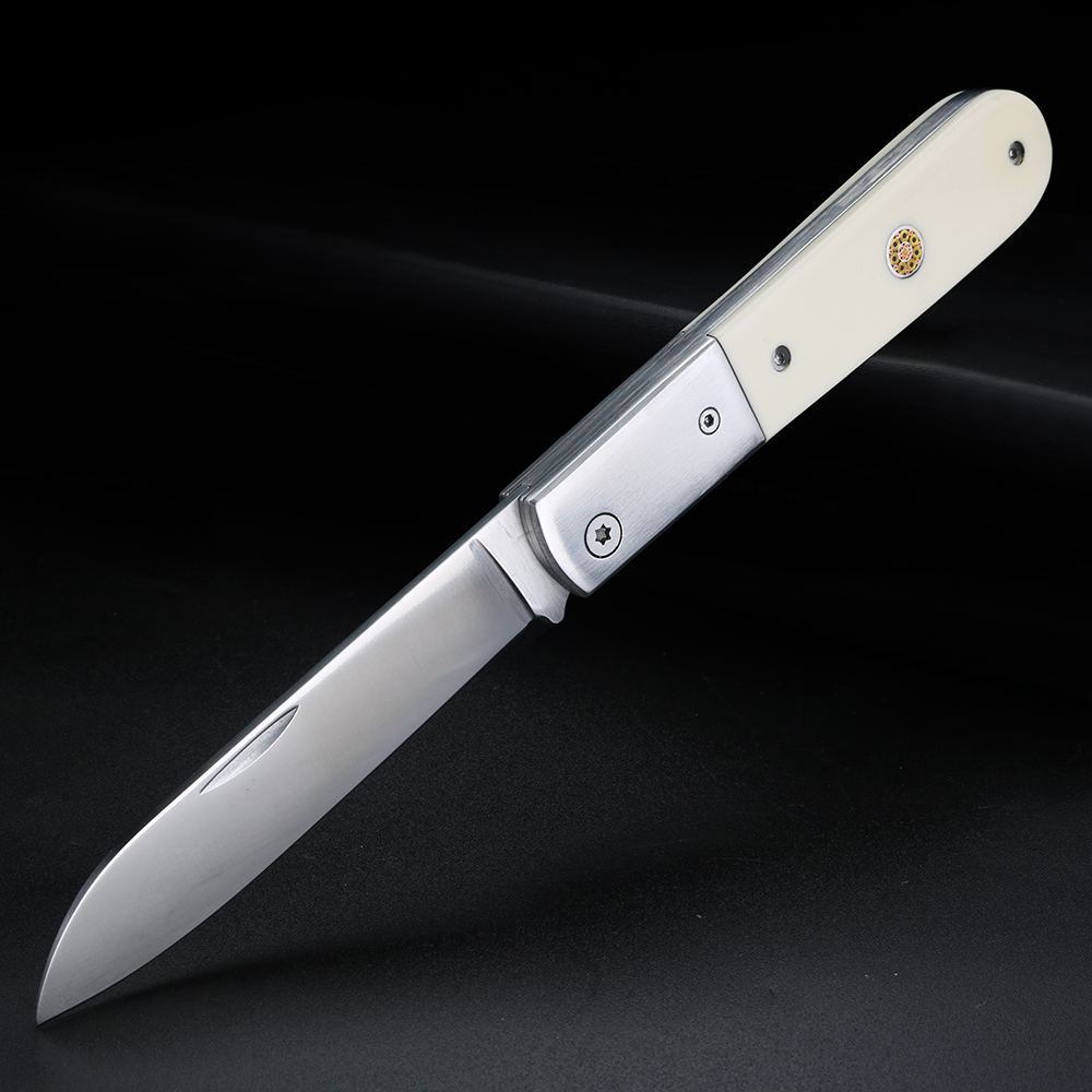 Coltello da frutta con manico  - Bone Folder Tool recensione e prezzo